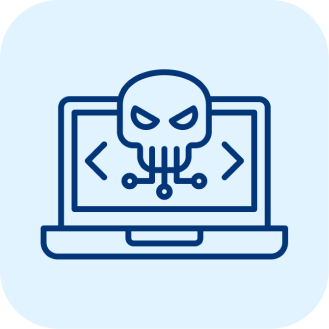 Privacy Frameworks